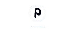 picknall